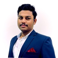 Gladston Akash Raja Thangaraja Akila