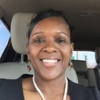 Lynette King