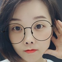 Jelly Zhou