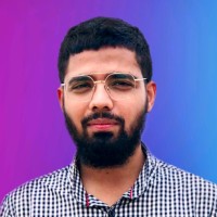 Zaid Sheikh