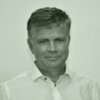 Steinar Nordengen