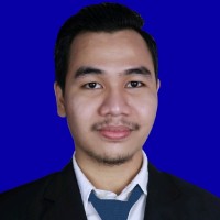 Abdul Yamin