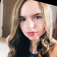 Maryann Watson
