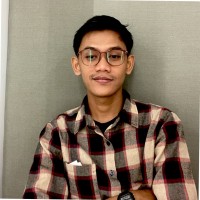 Muhammad Rifki Sopyan