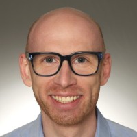 Christian Merker