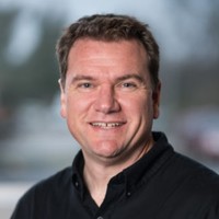 Kurt Schnabel