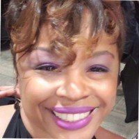 Shontell Everett