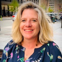 Ellen Kane