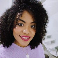 Priscila Machado