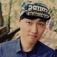 홍순철