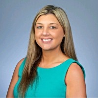 Angie Drury