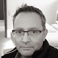 Daniel Kopp