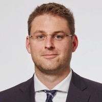 Max Zeilinger