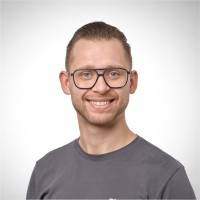 Marko Petrovic