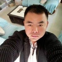 许晓伟