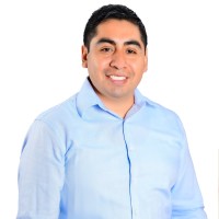 Juan Carlos Dionisio Córdova