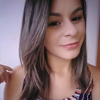 Lucivania Silva