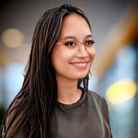 Karina D. M. Mila