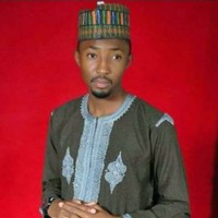 Ahmed Abdullahi