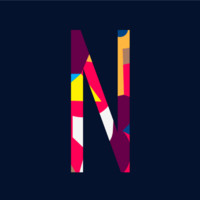 Natalia Marques Antunes