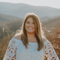 Hannah Cook