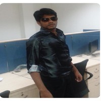 shaikh meeran