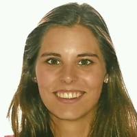 María Ibáñez Hernando