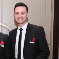 Emre Çiçek