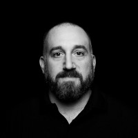 David Massaro