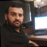 ELVIN NADIRLI