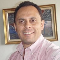 Andres Coello
