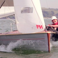 Dan Alsop