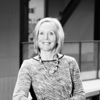 Kelly Jacobus Ods-C, Chda, Cdip, Ccs, Ccs-P, Cpc, Rh-Cbs