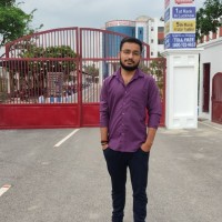 Alok Pathak