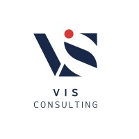 Vis Consulting