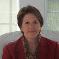 Bev London