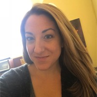 Michelle Masry