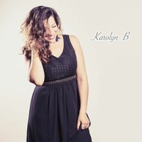 Karolyn B