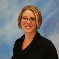 Kelly Bogen