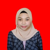 Lailatul Choiriyah