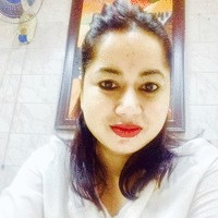 Priyanka Singh