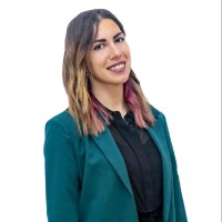 Andrea Ricciardi