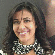 Sonia Silva