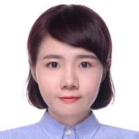 Shanshan Li