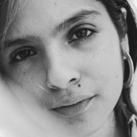 Maria Gomez