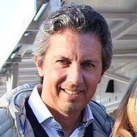 Christophe De Roose
