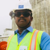 Maniram Arumugam