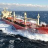 SAFEMARES SERVIÇOS MARÍTIMOS LTDA