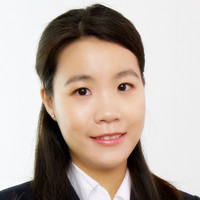 Yanling Liu