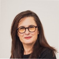 Sophie Clermont